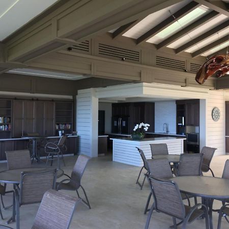 9B Ekahi Village-Studio Bath, Garden View - 1 Minute Stroll To Beach! Wailea  Exterior foto