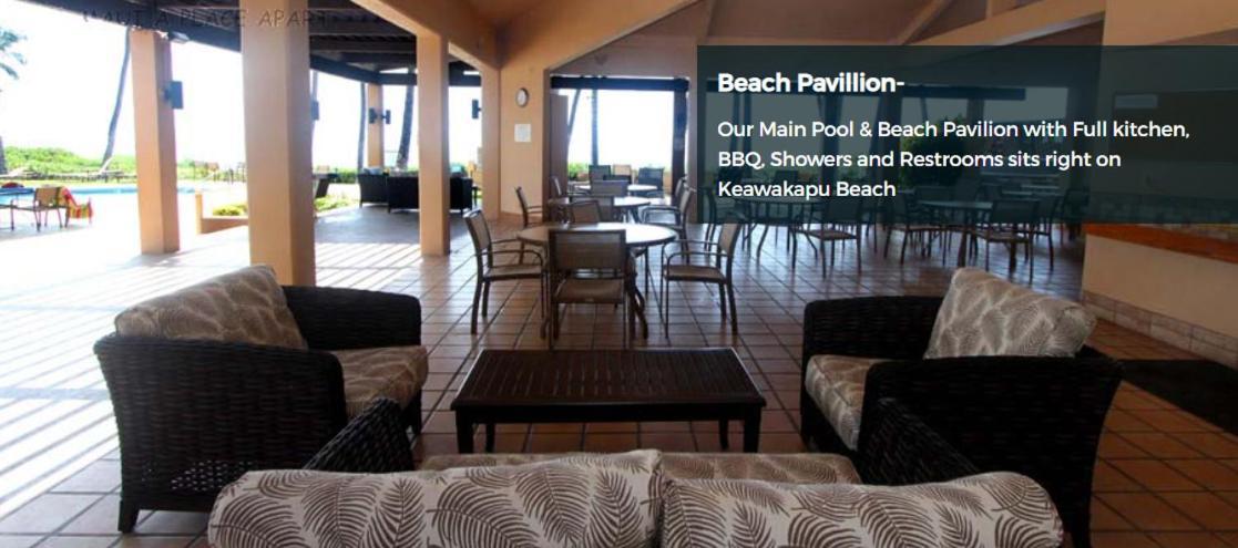 9B Ekahi Village-Studio Bath, Garden View - 1 Minute Stroll To Beach! Wailea  Exterior foto