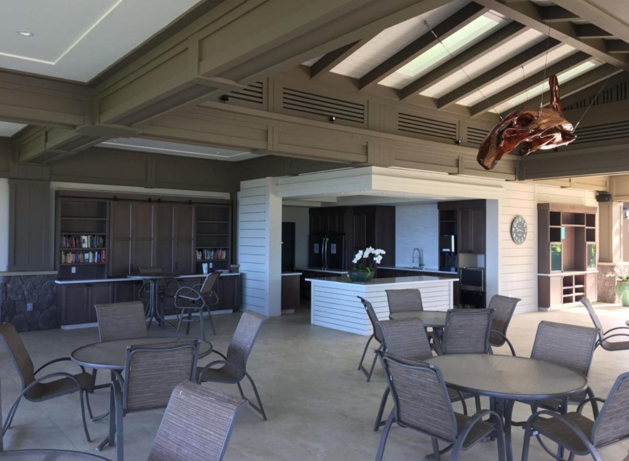9B Ekahi Village-Studio Bath, Garden View - 1 Minute Stroll To Beach! Wailea  Exterior foto